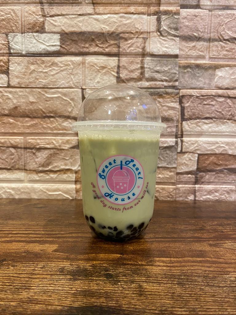 Sweet Pearl House Photos 2